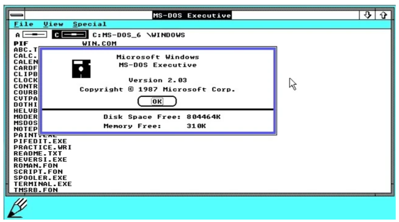 windows 2